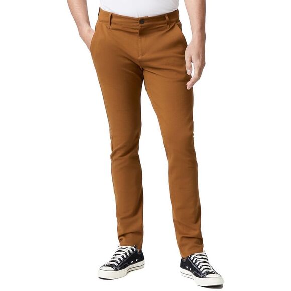 Paige Mens  Stafford Trouser - Picture 1 of 4